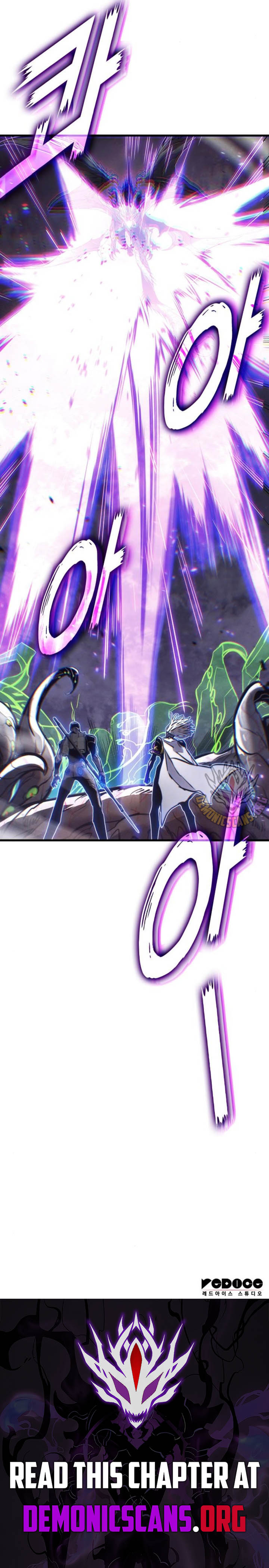 Kill the Dragon Chapter 155 18